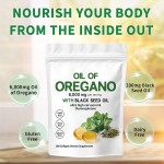 Vitamin Softgel Factory - Wholesale Slow Release D3 K2 B12 Complex Anti Age