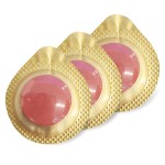 Sleep Aid Tablets Factory - Private Label Melatonin Vegetarian Pills