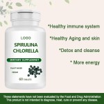 Amino Tablets Supplier - Rich in Whey Soy Protein Exercise Energy Endurance