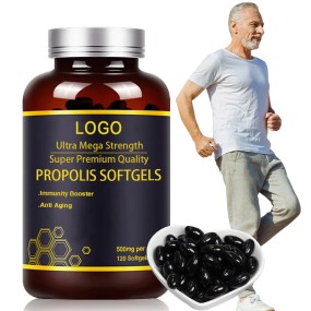 Collagen Tablets Manufacturer - 6000mg Anti-Aging Hydrolyzed Multi-Vitamin