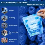 Vitamin D3 Softgel Manufacturer - High Quality OEM Organic 1000+ K2 Support