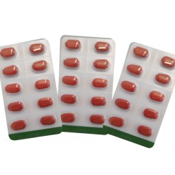 Collagen Tablets Supplier - Wholesale Peptide Multivitamin Skin Tablets