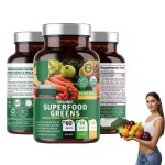 Joint Care Tablets Supplier - Glucosamine Chondroitin MSM Bone Health