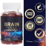 Creatine Gummies Supplier - Private Label Pre Workout Energy Muscle Growth