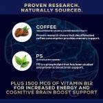 Creatine Gummies Supplier - Private Label Pre Workout Energy Muscle Growth