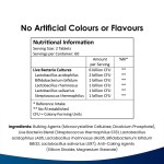 Turmeric Tablets Factory - Organic Curcumin Ginger Extract Antioxidant Neural