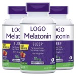 Calcium Tablets Supplier - Vegetarian Calcium Magnesium Zinc Minerals