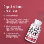 Creatine Gummies Manufacturer - OEM/ODM Sports Nutrition Rich in Monohydrate