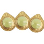 Sleep Aid Tablets Factory - Private Label Melatonin Vegetarian Pills