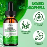 Mushroom Coffee Powder Supplier - Private Label Organic Lion's Mane Cordyceps