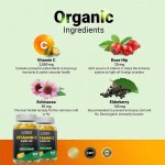 B Complex Tablets Supplier - OEM B Vitamins Support Metabolism Multiple