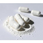 Probiotic Capsules Supplier - Freeze-dried Lactobacillus Reuteri Digestion