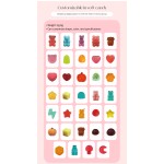 Men's Supplement Capsules Supplier - Testoster Contains Ashwagandha Tribulus