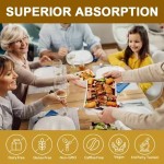 Vitamin D3 K2 Softgel Factory - Vegan Support Strong Bones Immunity Capsules