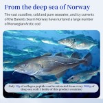 Gluta Drink Manufacturer - Hydrolyzed Fish Bird's Nest Collagen Biotin