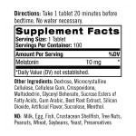 Calcium Tablets Supplier - Vegetarian Calcium Magnesium Zinc Minerals