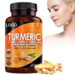 Spirulina Tablets Supplier - Dietary Organic Chlorella Extract Nutritional