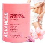 Sea Moss Capsules Supplier - Wholesale Private Label Ashwagandha 7000mg