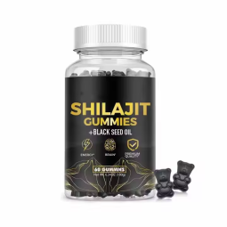 Probiotic Gummies Supplier - Dietary Supplement Immune Digestive Enzyme