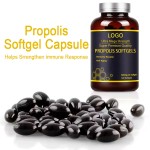 Collagen Tablets Manufacturer - 6000mg Anti-Aging Hydrolyzed Multi-Vitamin