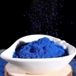 Spirulina Powder Manufacturer - Health Product Organic Phycocyanin Vitamins