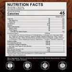 Milk Thistle Capsules Manufacturer - Private Label Berberine Silymarine Dandelion