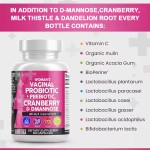 Enzyme Capsules Supplier - Wholesale Multi-Enzyme Organic Vegan Digestive