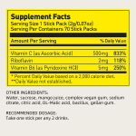 Vitamin Jelly Supplier - Customized Multi Supplements Ascorbic Acid D3 K2