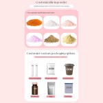 Creatine Powder Factory - OEM Monohydrate Sports Nutrition Food Speed