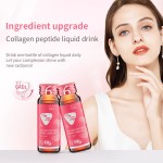 Collagen Powder Factory - Vital Proteins Hydrolyzed Fish Marine Powder