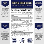 Creatine Gummies Supplier - Private Label Pre Workout Energy Muscle Growth