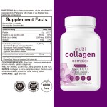 Moringa Capsules Factory - Best Pure Natural Organic Sleep Joints Health