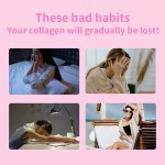 Collagen Drink Manufacturer - Best Vital Peptide Electrolytes Vitamin C