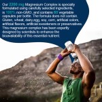 Coenzyme Q10 Softgel Supplier - Wholesale Supplement CoQ10 Energy Heart