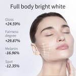 Fish Peptide Drink Supplier - Marine Hydrolyzed Vitamin C Almond Collagen