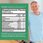 Vitamin C Tablets Manufacturer - Wholesale Customized Skin Whitening Immunity