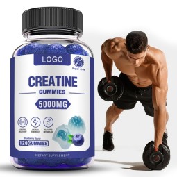 Men's Supplement Capsules Supplier - Testoster Contains Ashwagandha Tribulus