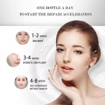 Collagen Drink Supplier - OEM Skin Whitening Oral Liquid Beauty Enzyme