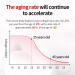 Collagen Drink Factory - Hot Marine Hydrolyzed Gluta Keratin Peptides