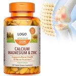 L-Carnitine Tablets Manufacturer - Vegan Energy Support Rapid Workout Recovery