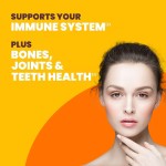 L-Carnitine Tablets Manufacturer - Vegan Energy Support Rapid Workout Recovery