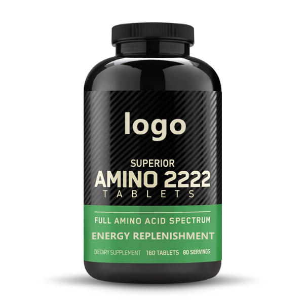 Vitamin C Tablets Factory - Natural Organic 1000mg Skin Beauty Immunity