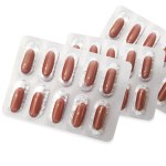 Vegan CoQ10 Softgel Manufacturer - Heart Supplement Healthy Heart Support