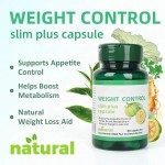 Fruit Vegetable Capsules Supplier - Natural Vitamin Supplement Everyday Support