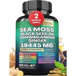 Skin Whitening Capsules Factory - OME Collagen Supplement Adult Beauty Product