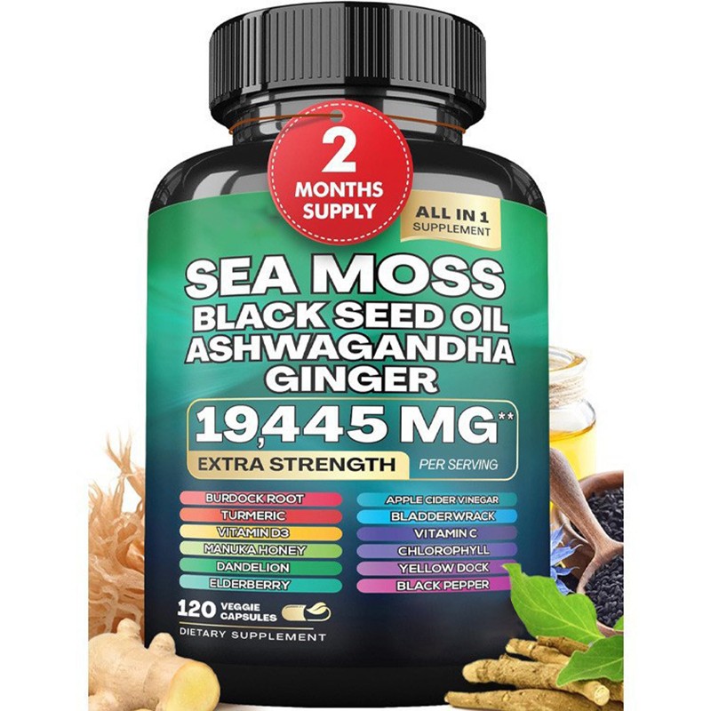 Skin Whitening Capsules Factory - OME Collagen Supplement Adult Beauty Product