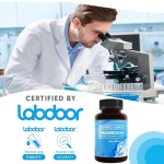 Marine Peptide Capsules Supplier - Best Multi Fish Peptide Biotin Chocolate