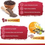 Magnesium Softgel Factory - Liposomal Complex Threonate Bone Heart Health