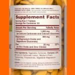 L-Carnitine Tablets Manufacturer - Vegan Energy Support Rapid Workout Recovery