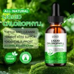 Mushroom Coffee Powder Supplier - Private Label Organic Lion's Mane Cordyceps